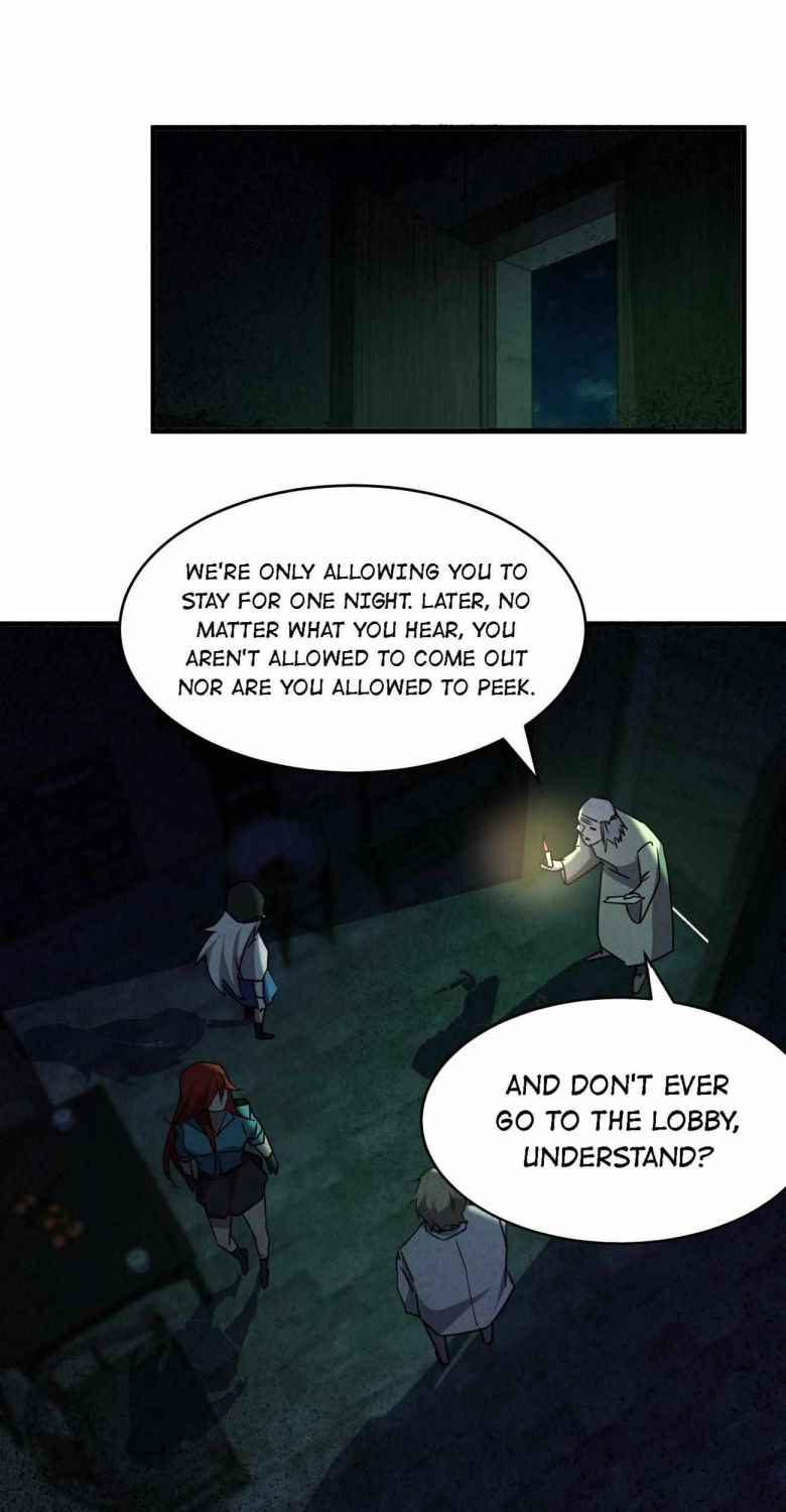 Page 60 of Chapter 55