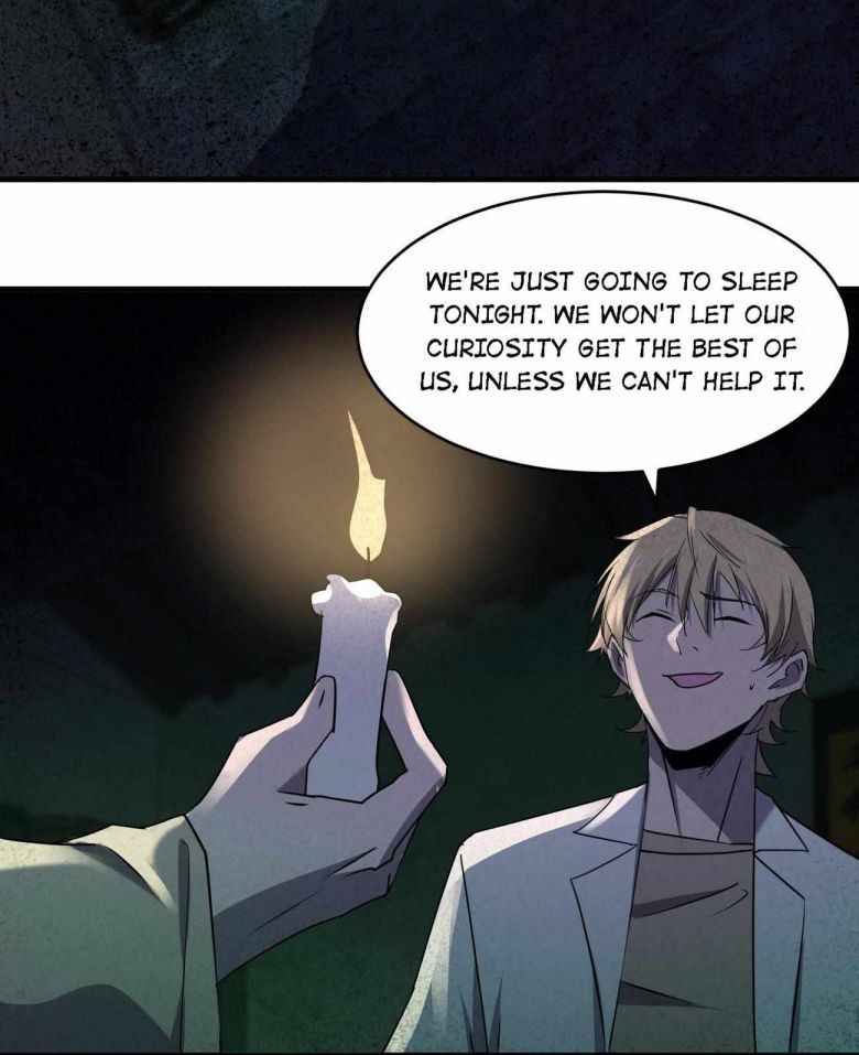Page 61 of Chapter 55
