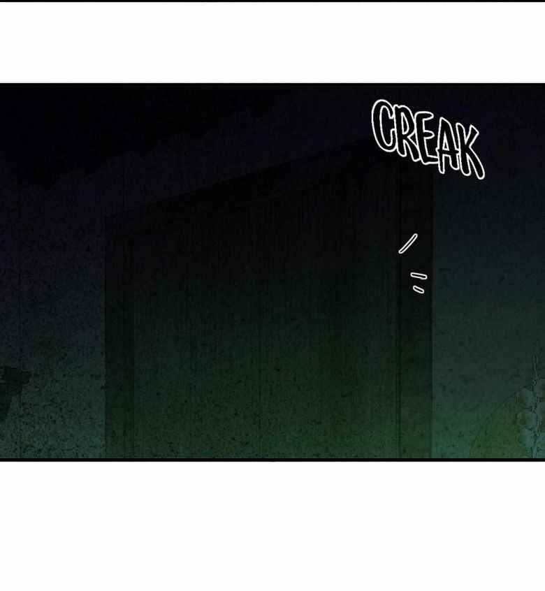 Page 62 of Chapter 55