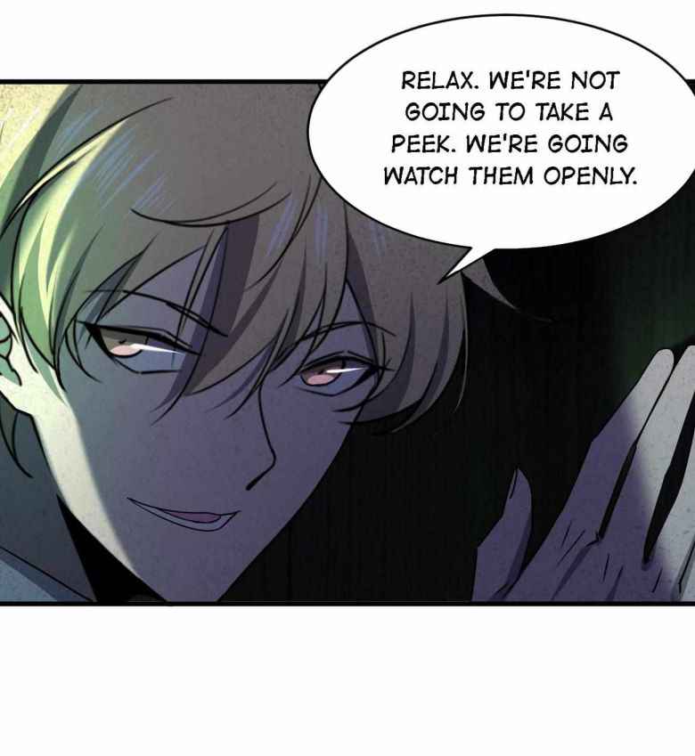 Page 64 of Chapter 55