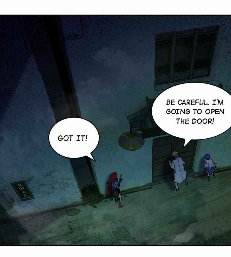 Page 65 of Chapter 55