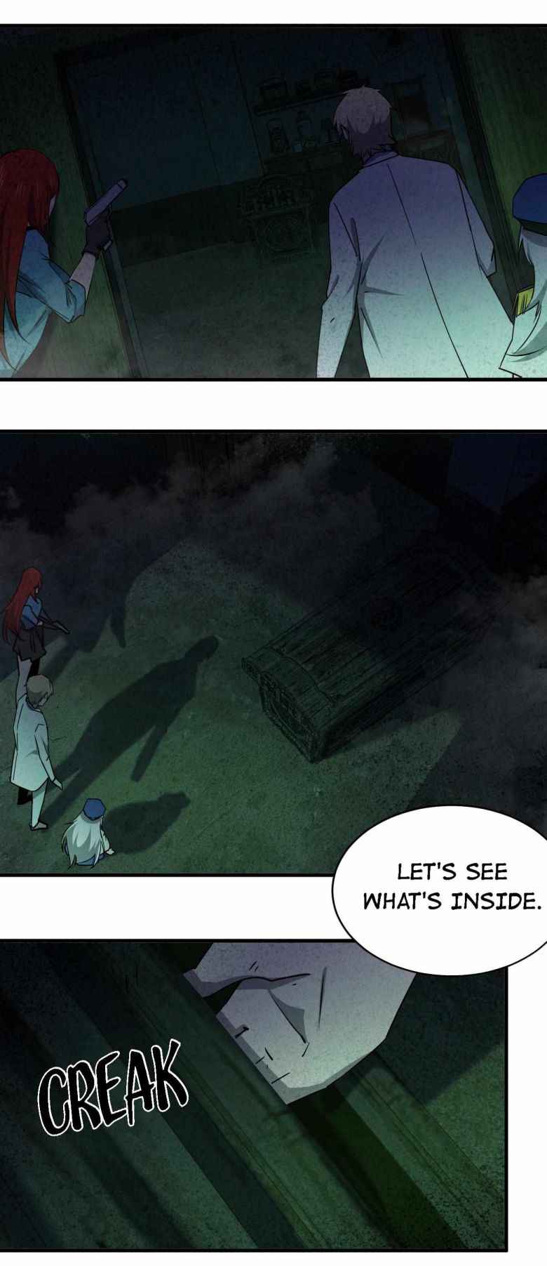Page 66 of Chapter 55