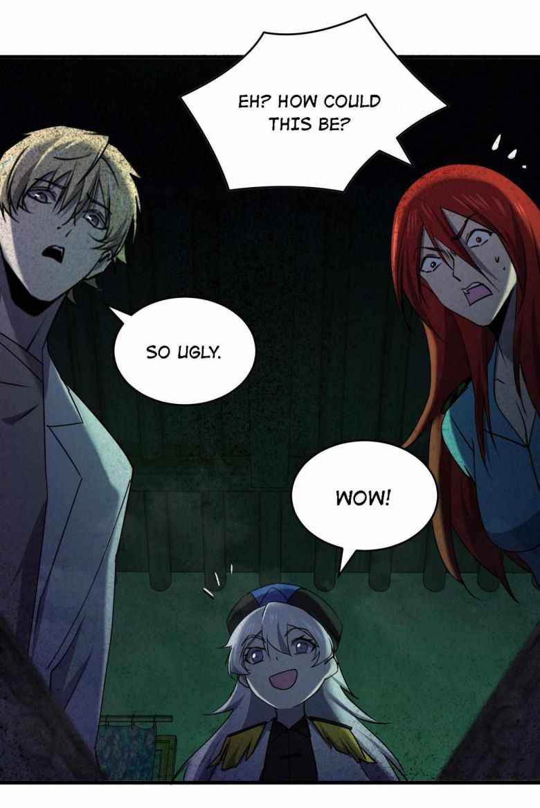Page 67 of Chapter 55