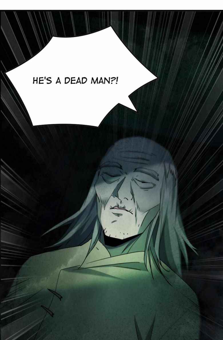 Page 68 of Chapter 55