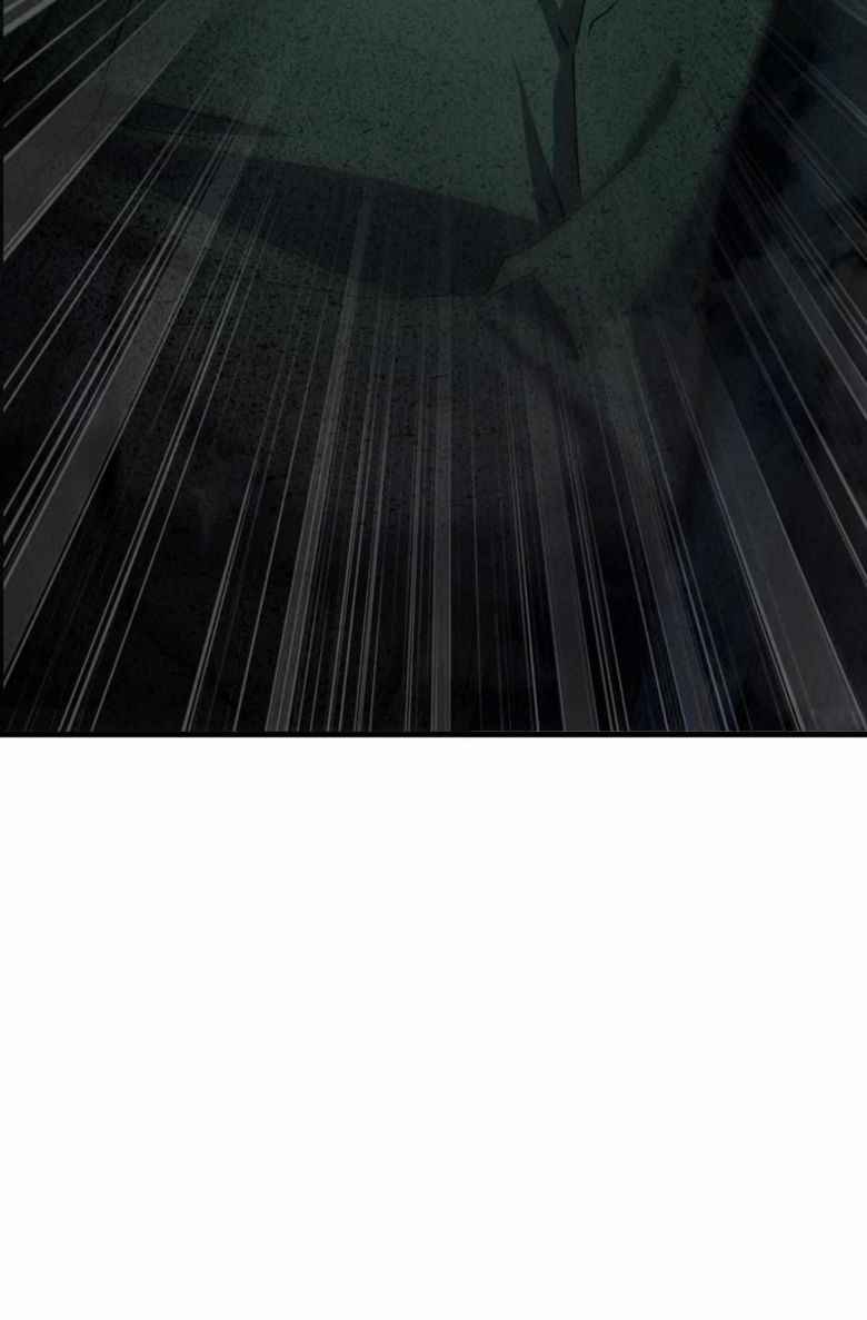 Page 69 of Chapter 55