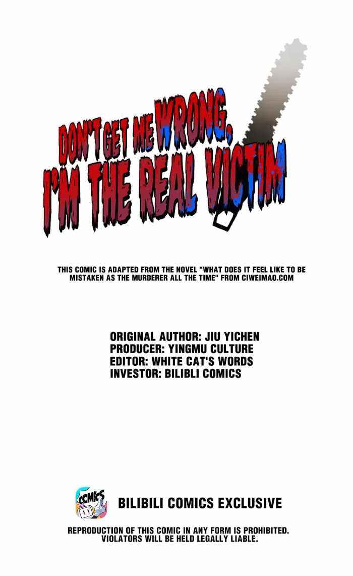 Page 1 of Chapter 56