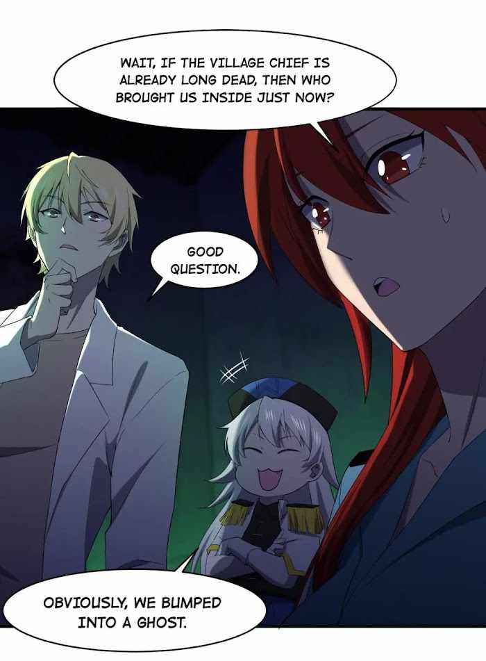 Page 2 of Chapter 56
