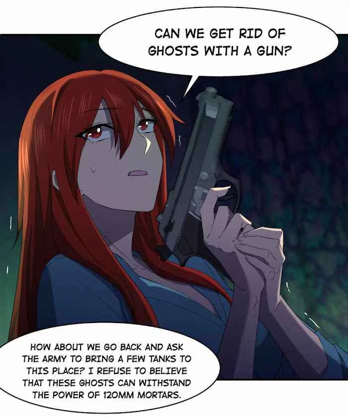 Page 3 of Chapter 56