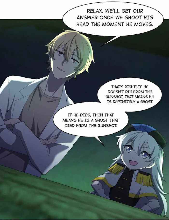 Page 4 of Chapter 56