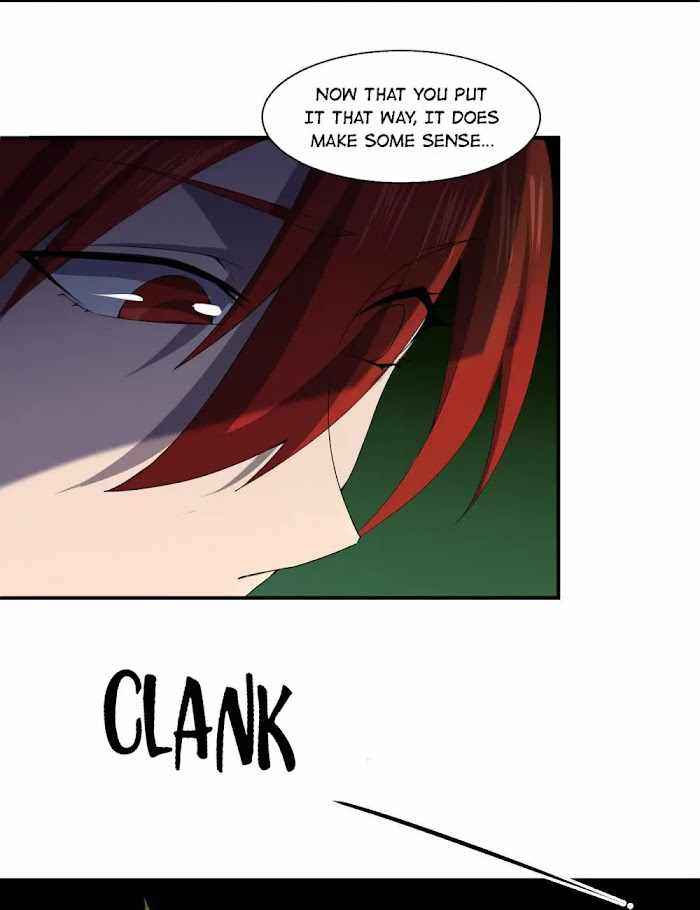 Page 5 of Chapter 56
