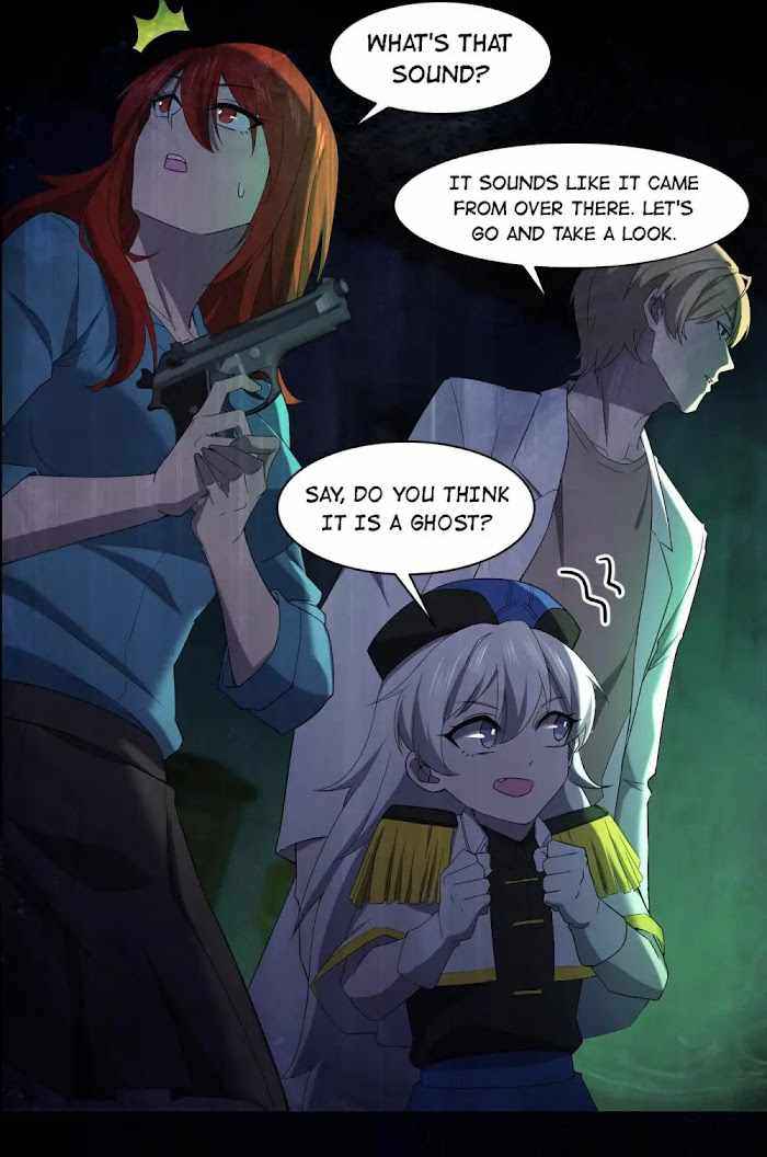 Page 6 of Chapter 56