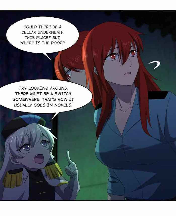 Page 8 of Chapter 56