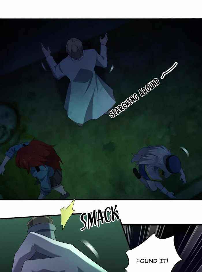 Page 9 of Chapter 56