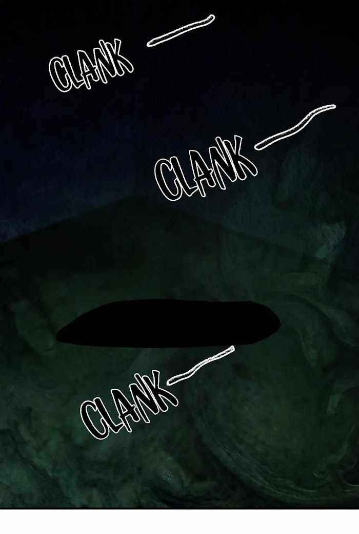 Page 11 of Chapter 56