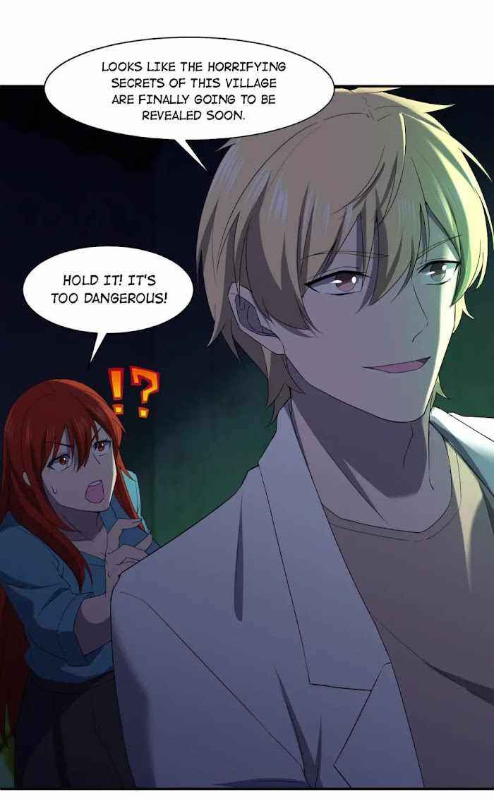 Page 12 of Chapter 56