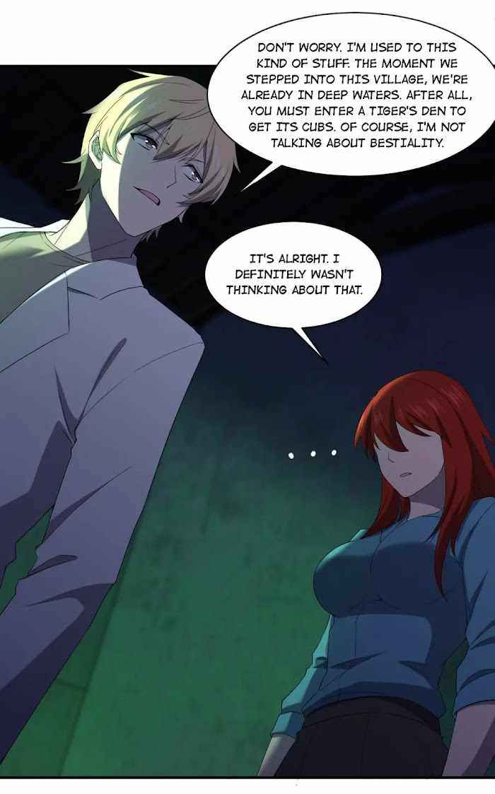 Page 13 of Chapter 56