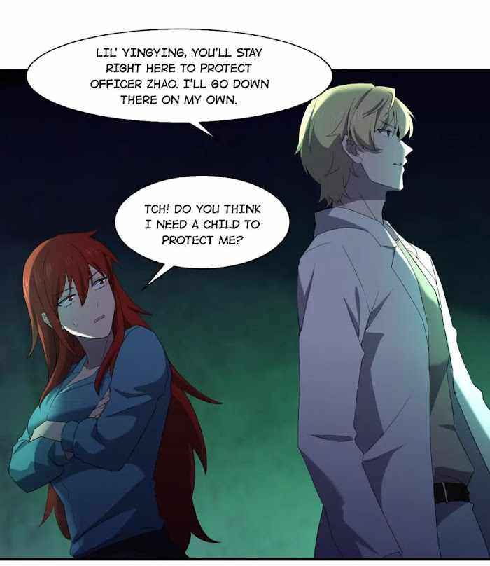 Page 15 of Chapter 56