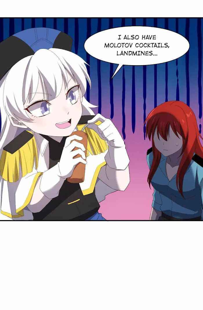 Page 17 of Chapter 56