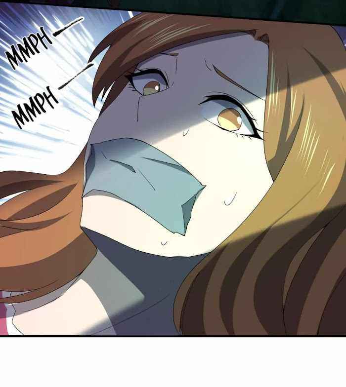 Page 22 of Chapter 56