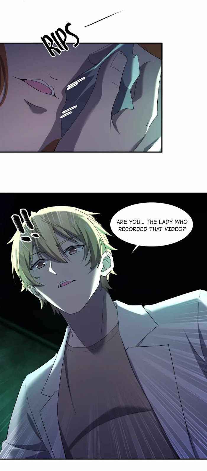 Page 24 of Chapter 56