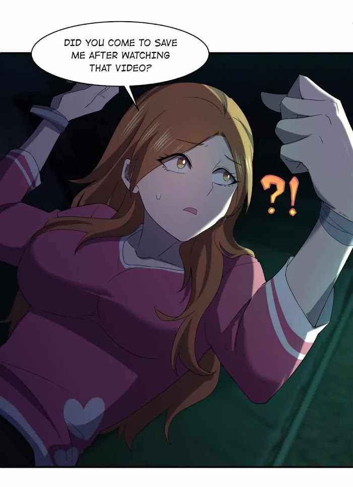 Page 25 of Chapter 56