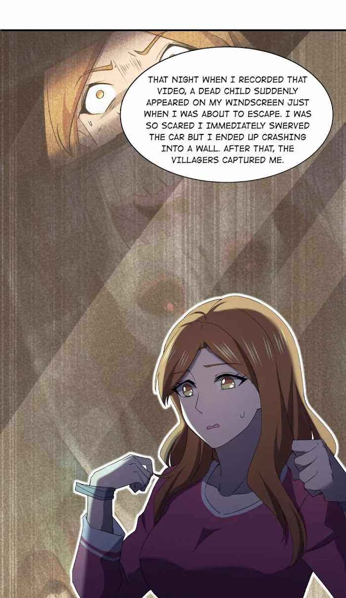 Page 27 of Chapter 56