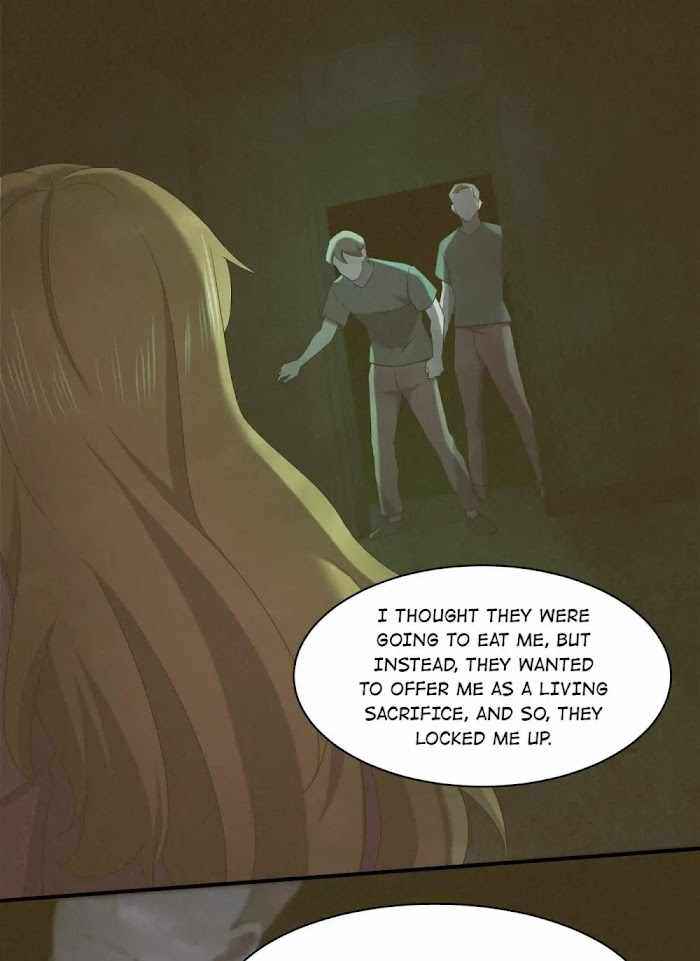 Page 28 of Chapter 56