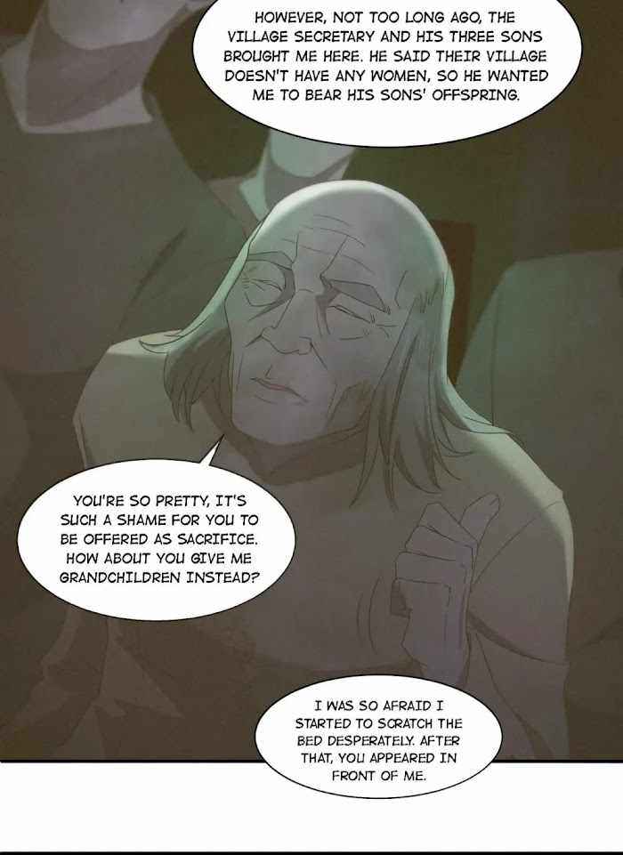 Page 29 of Chapter 56