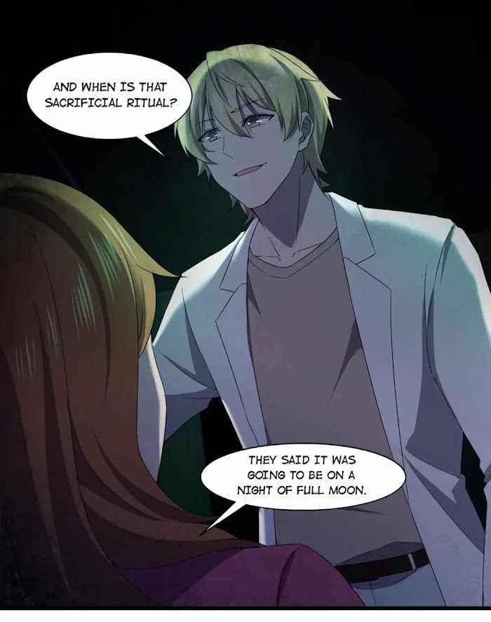 Page 30 of Chapter 56
