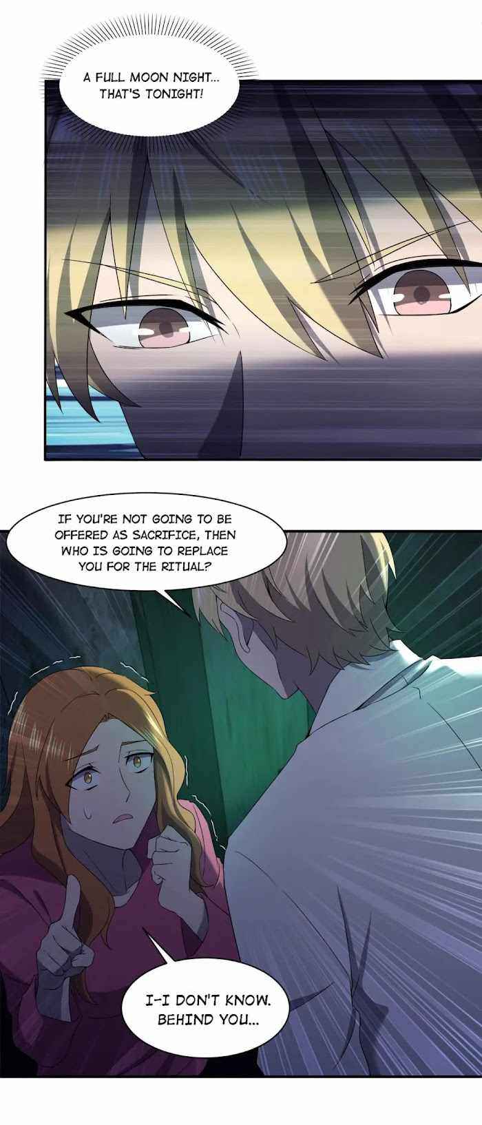 Page 31 of Chapter 56