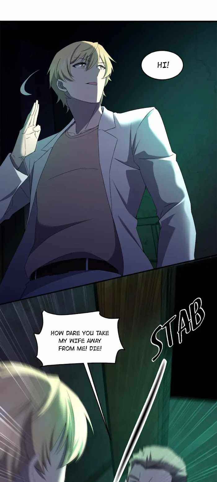 Page 32 of Chapter 56