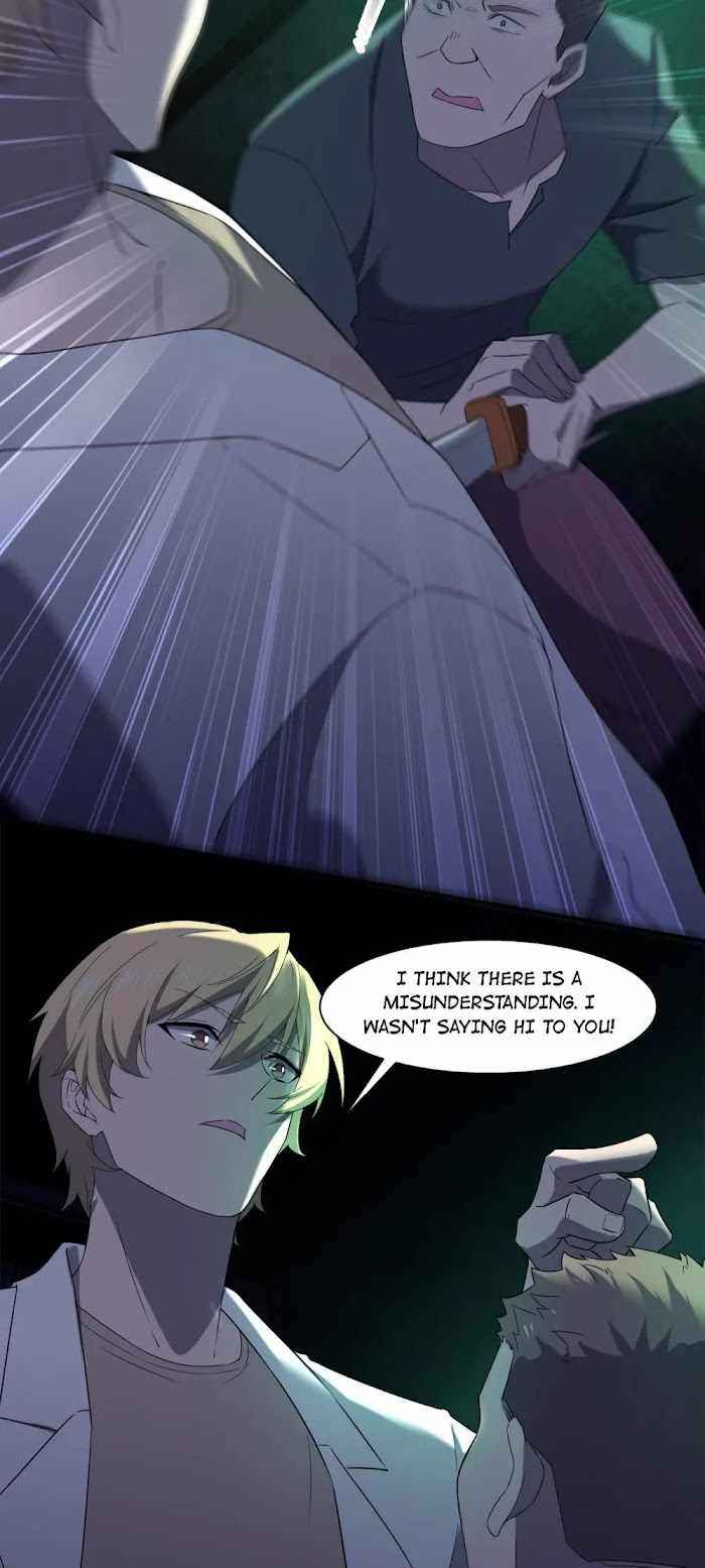 Page 33 of Chapter 56
