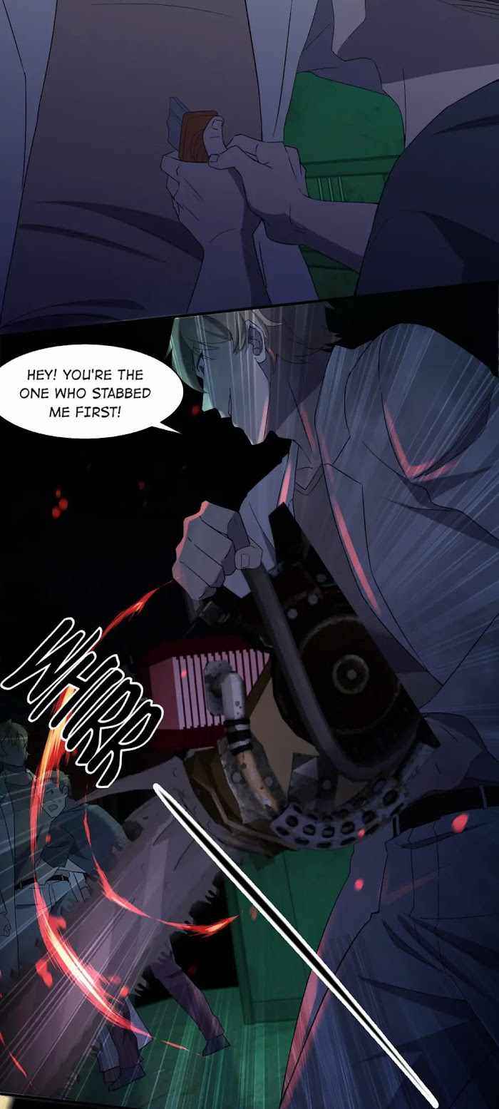 Page 34 of Chapter 56
