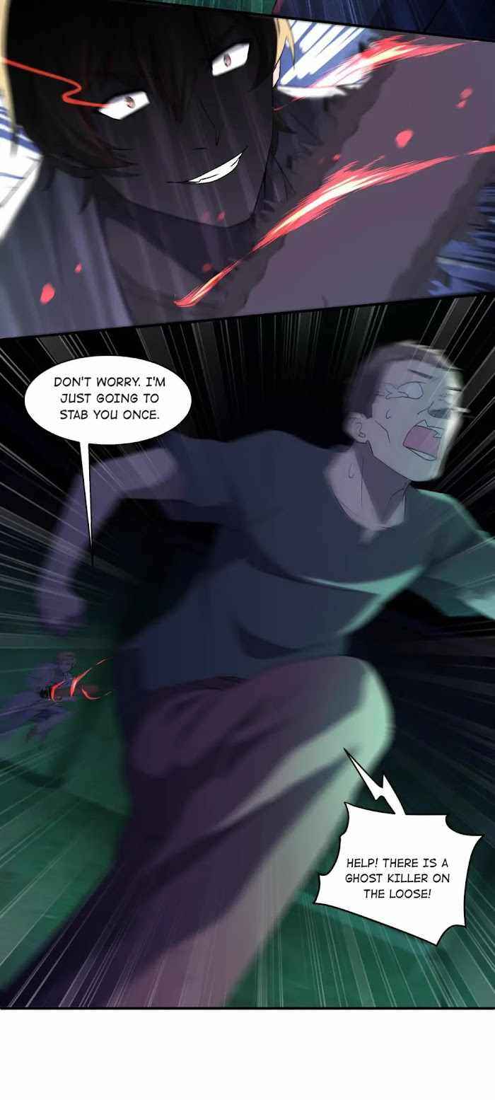 Page 35 of Chapter 56