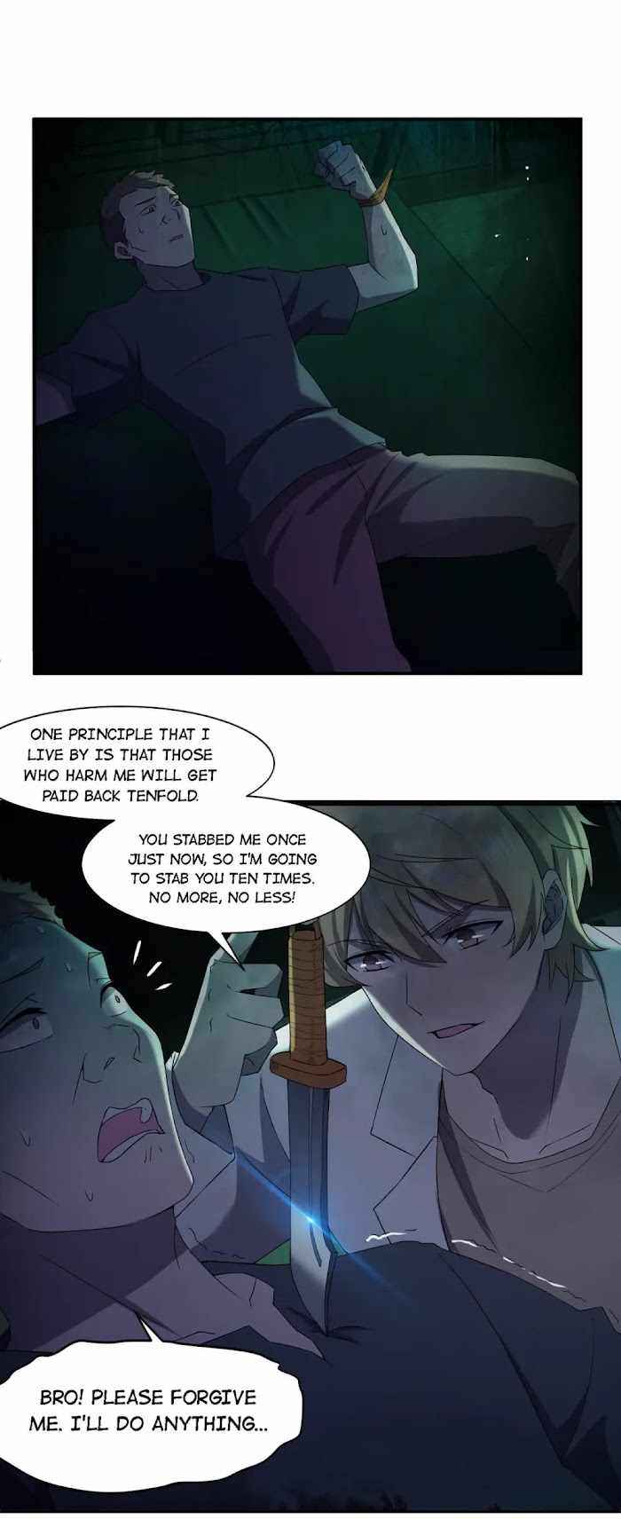 Page 36 of Chapter 56