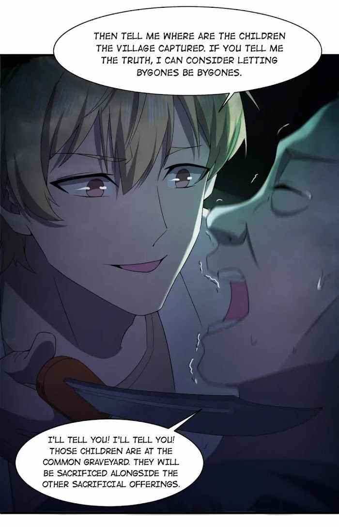 Page 37 of Chapter 56