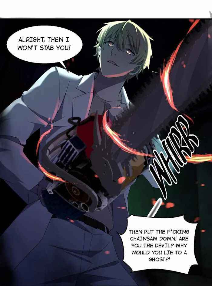 Page 38 of Chapter 56