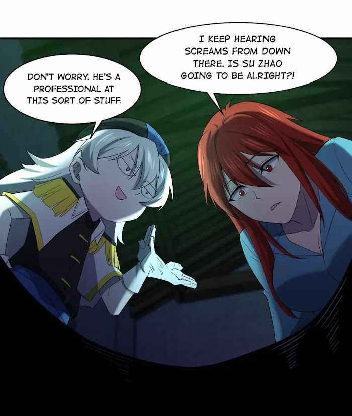 Page 40 of Chapter 56