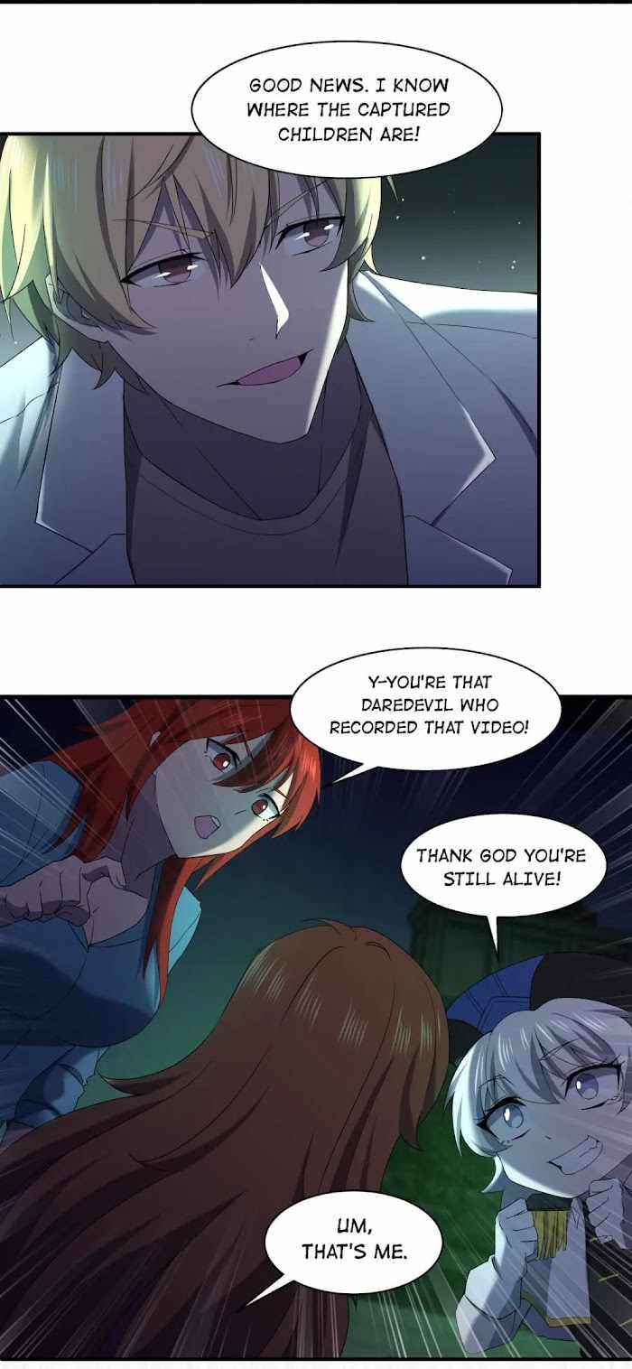 Page 42 of Chapter 56