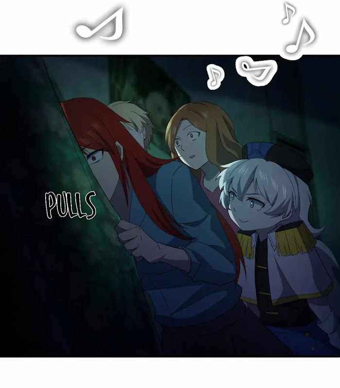 Page 45 of Chapter 56