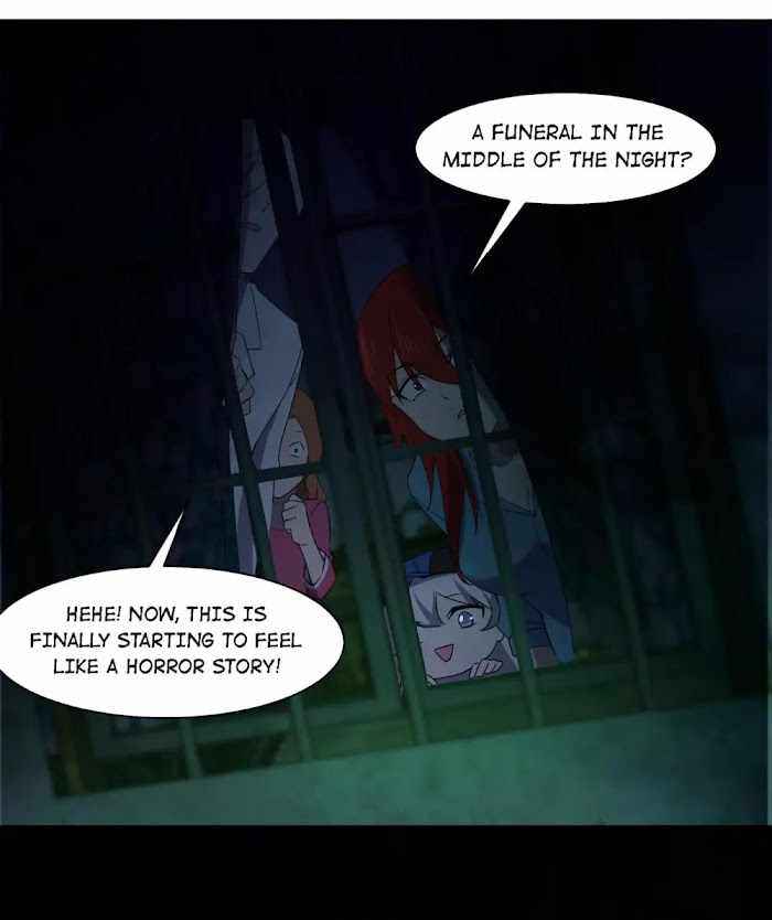 Page 46 of Chapter 56