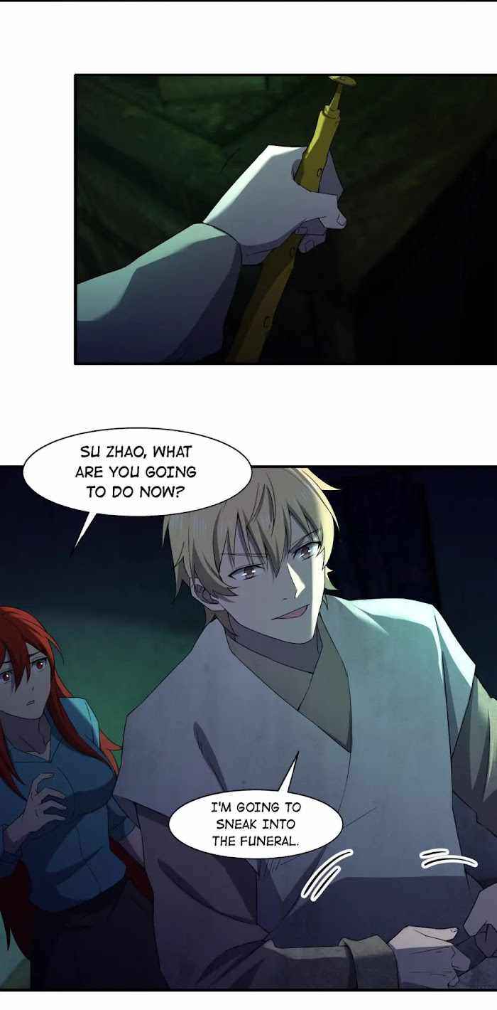 Page 51 of Chapter 56
