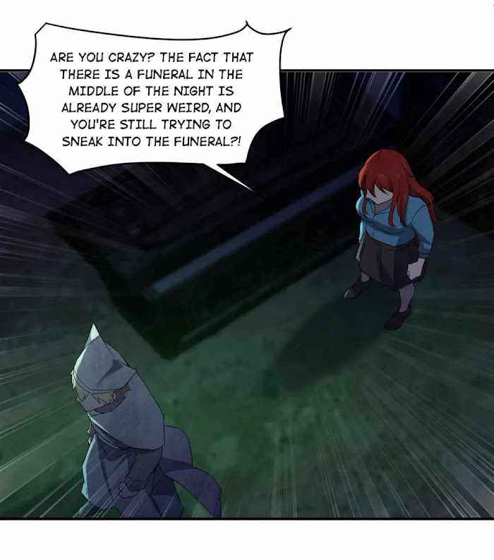 Page 52 of Chapter 56