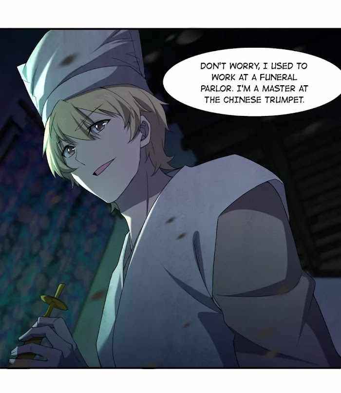 Page 53 of Chapter 56