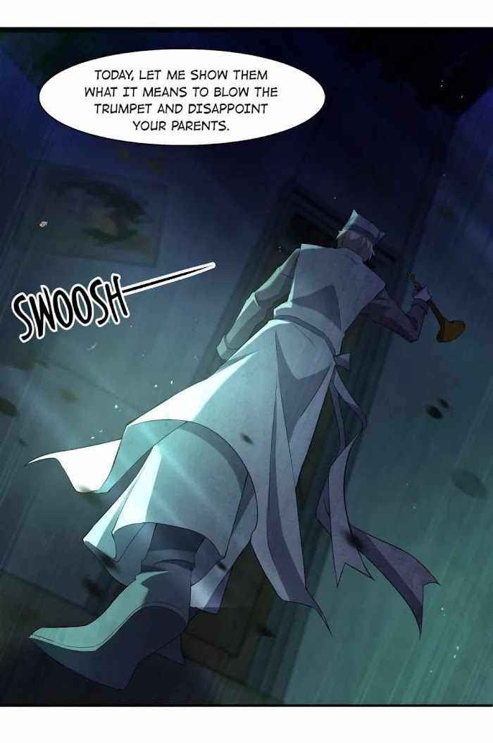 Page 54 of Chapter 56