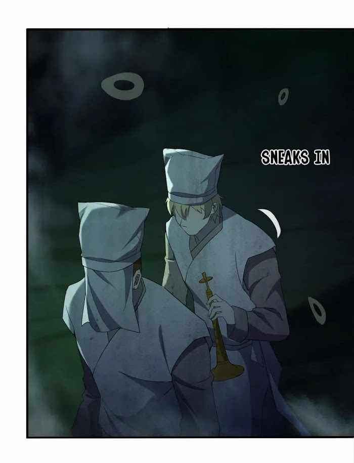 Page 55 of Chapter 56