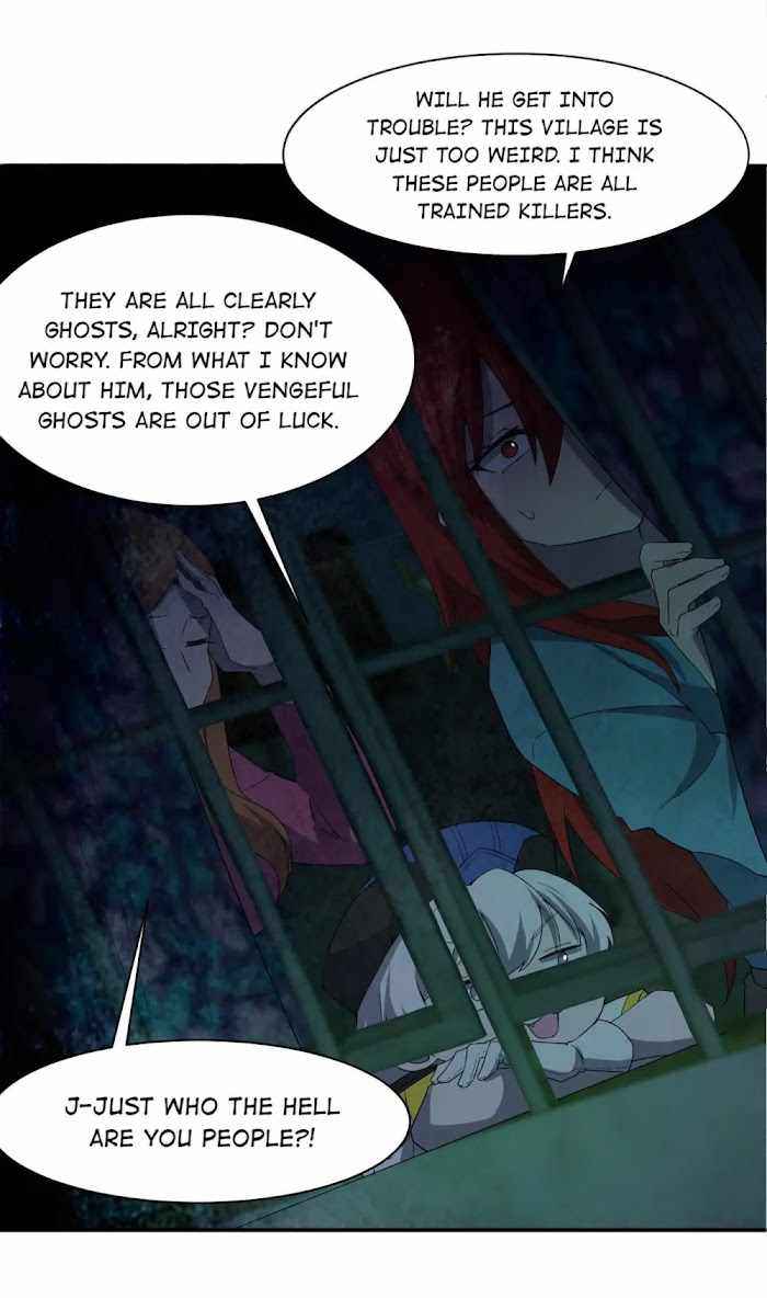 Page 56 of Chapter 56