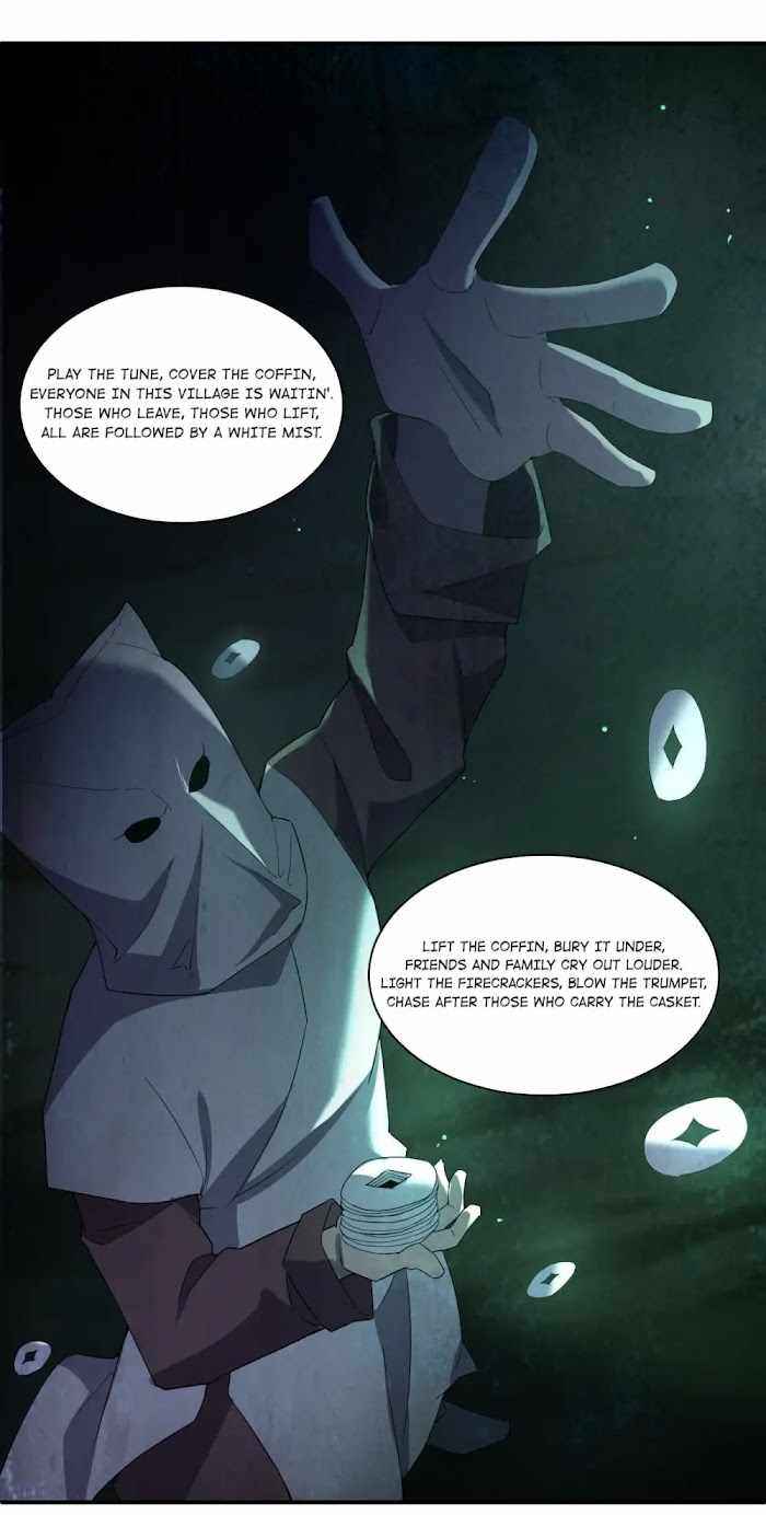 Page 57 of Chapter 56