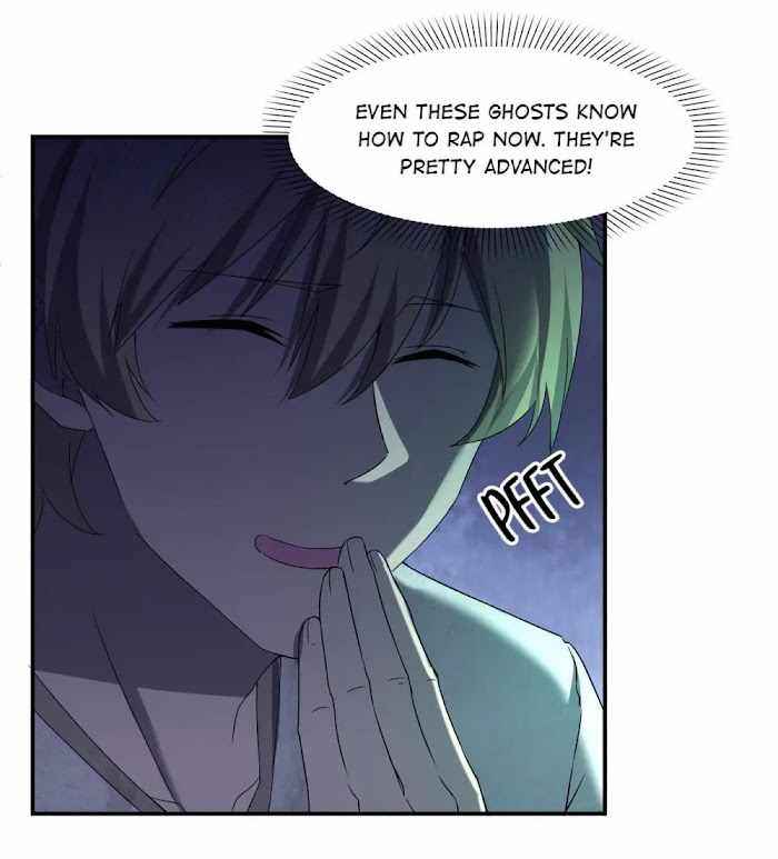 Page 58 of Chapter 56