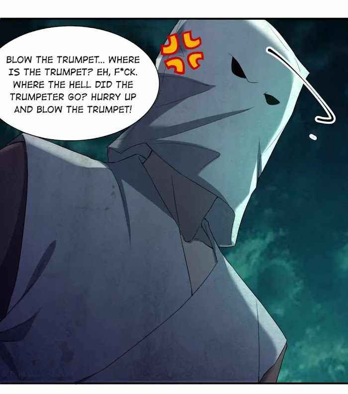 Page 59 of Chapter 56